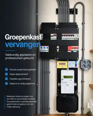 elektricien_rheden_Smaling_Service_Monteur_2.jpg