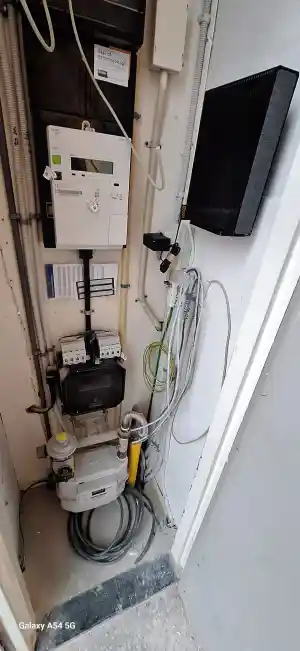 warmtepomp-installateur_rheden_Smaling_Service_Monteur_4.jpg