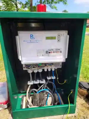 warmtepomp-installateur_rheden_Smaling_Service_Monteur_6.jpg