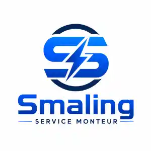 Smaling Service Monteur.jpg