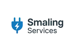 Smaling Service Monteur.jpg