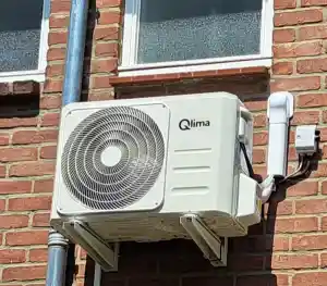 warmtepomp-installateur_rheden_Smaling_Service_Monteur_5.jpg