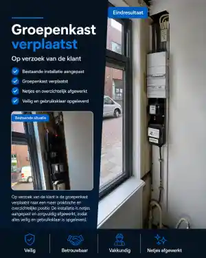 elektricien_rheden_Smaling_Service_Monteur_6.jpg