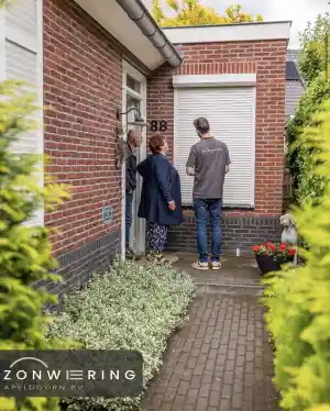 zonwering_arnhem_Zonwering_Arnhem_BV_4.jpg