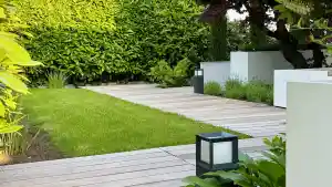reinigungsfirma_dortmund_MH_Dienstleistungen_5.jpg