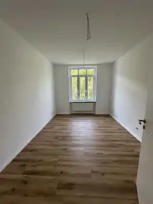 Bauendreinigung / Grundreinigung.jpg