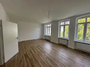 Bauendreinigung / Grundreinigung.jpg