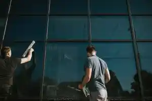 reinigungsfirma_dortmund_MH_Dienstleistungen_3.jpg