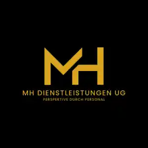 reinigungsfirma_dortmund_MH_Dienstleistungen_2.jpg