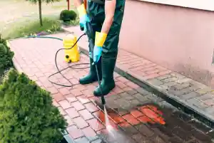 reinigungsfirma_dortmund_MH_Dienstleistungen_4.jpg