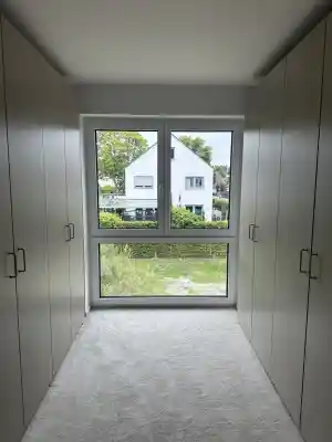 Fensterreinigung .jpg