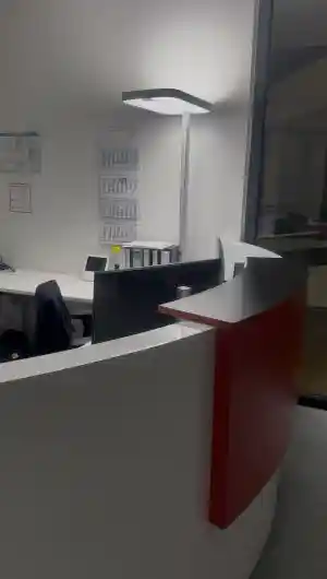 Büroreinigung.jpg