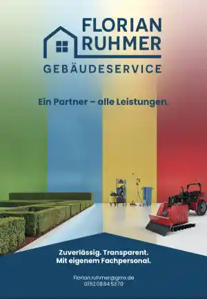 hausmeisterservice_berlin_Florian_Ruhmer_Gebäudeservice_2.jpg
