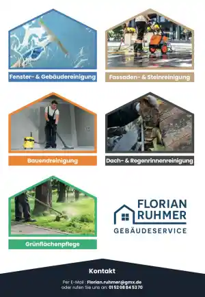 hausmeisterservice_berlin_Florian_Ruhmer_Gebäudeservice_4.jpg