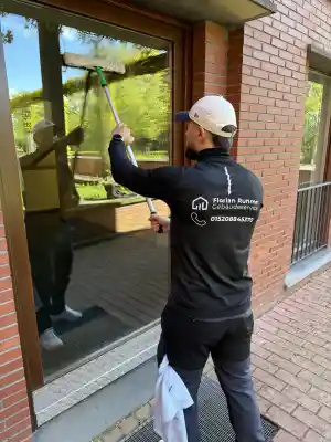 hausmeisterservice_berlin_Florian_Ruhmer_Gebäudeservice_6.jpg