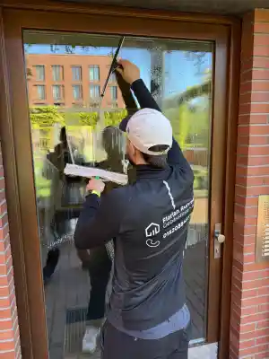 hausmeisterservice_berlin_Florian_Ruhmer_Gebäudeservice_7.jpg