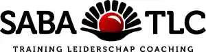 coaching_rhenen_SABA_Training_Leiderschap_Coaching_2.jpg