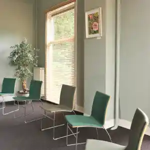 coaching_rhenen_SABA_Training_Leiderschap_Coaching_3.jpg