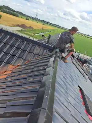 Angeren dakrenovatie, timmerwerken, lood/zink werkzaamheden .jpg