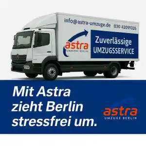 entrumpelung_berlin_Astra_Umzüge_Berlin_4.jpg