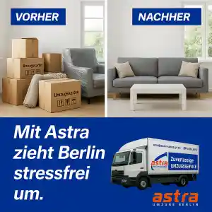 entrumpelung_berlin_Astra_Umzüge_Berlin_3.jpg
