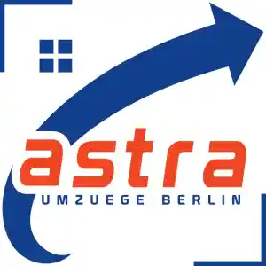 entrumpelung_berlin_Astra_Umzüge_Berlin_2.jpg