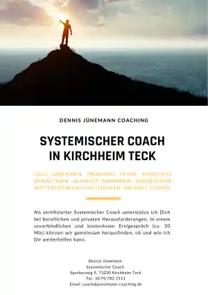 coaching_kirchheim-unter-teck_Dennis_Jünemann_Coaching_2.jpg