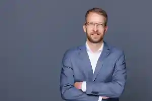 coaching_kirchheim-unter-teck_Dennis_Jünemann_Coaching_4.jpg