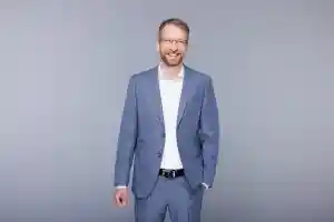coaching_kirchheim-unter-teck_Dennis_Jünemann_Coaching_5.jpg