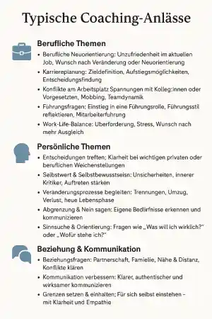 coaching_kirchheim-unter-teck_Dennis_Jünemann_Coaching_3.jpg
