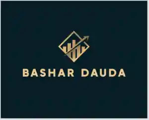 baufinanzierung_hanau_Bashar_Dauda__2.jpg
