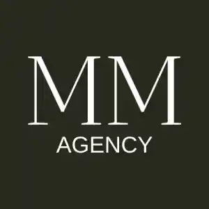 online-marketing_haarlem_Marketing_Makers_Agency_2.jpg