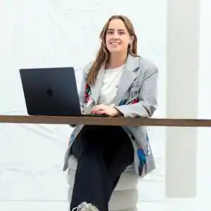 online-marketing_haarlem_Marketing_Makers_Agency_4.jpg