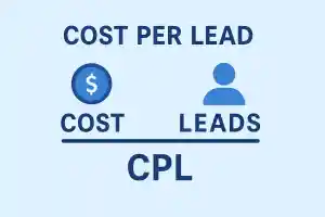 online-marketing_haarlem_Marketing_Makers_Agency_7.jpg