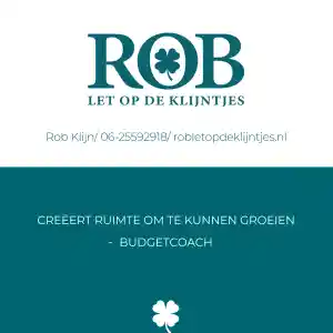 belastingadviseur_lepelstraat_Rob_let_op_de_Klijntjes_3.jpg