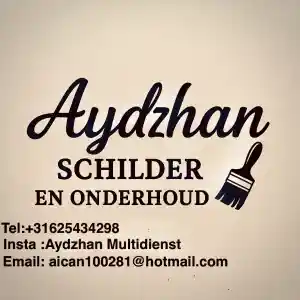 schilder_amsterdam_Aydzhan_Multidienst_2.jpg