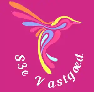 vastgoedmakelaar_sint-gillis-waas-meerdonk_Sofie_Derde_4.jpg