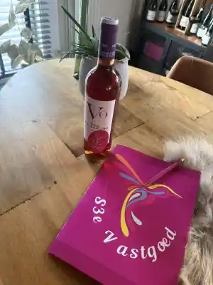 vastgoedmakelaar_sint-gillis-waas-meerdonk_Sofie_Derde_2.jpg