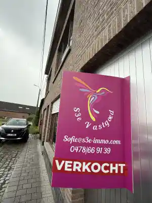vastgoedmakelaar_sint-gillis-waas-meerdonk_Sofie_Derde_3.jpg