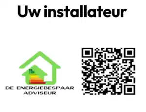 HR++ en HR+++ Aannemers bedrijf Römer en De Energie Bespaar Adviseur .jpg