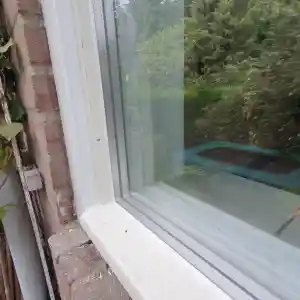 glaszetter_duiven_De_energie_bespaar_adviseur_Advies_en_Verkoop_Groep__7.jpg
