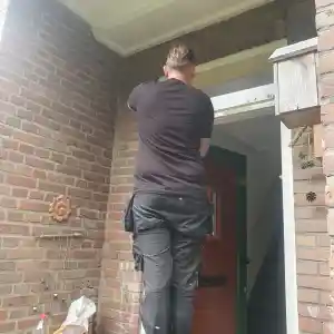glaszetter_duiven_De_energie_bespaar_adviseur_Advies_en_Verkoop_Groep__3.jpg