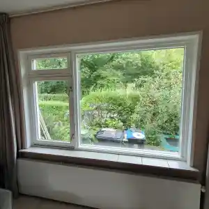 glaszetter_duiven_De_energie_bespaar_adviseur_Advies_en_Verkoop_Groep__4.jpg