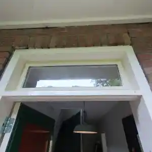 glaszetter_duiven_De_energie_bespaar_adviseur_Advies_en_Verkoop_Groep_/_Aannemers_bedrijf_Römer__7.jpg