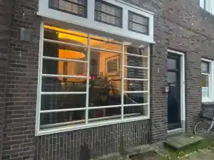 HR ++ glas met maatwerk Wienersprossen.jpg