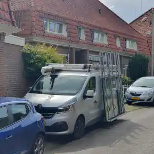 glaszetter_duiven_De_energie_bespaar_adviseur_Advies_en_Verkoop_Groep__6.jpg