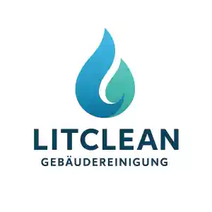 reinigungsfirma_dei%C3%9Flingen_LitClean_2.jpg