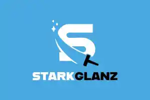 reinigungsfirma_l%C3%B6rzweiler_StarkGlanz_-_Gebäudereinigung_2.jpg