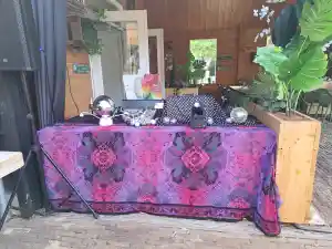 dj_harderwijk_Astrid_Luitjes_Eventmanagement_3.jpg