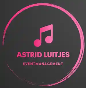 dj_harderwijk_Astrid_Luitjes_Eventmanagement_3.jpg